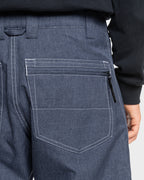 Mens Live Wire Snow Pants