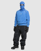 Mens Live Wire Snow Pants
