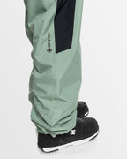Mens High Altitude Gore-Tex Snow Pants