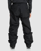 Mens High Altitide Gore-Tex Snow Pants