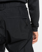 Mens High Altitide Gore-Tex Snow Pants