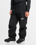 Mens High Altitide Gore-Tex Snow Pants