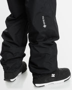 Mens High Altitide Gore-Tex Snow Pants