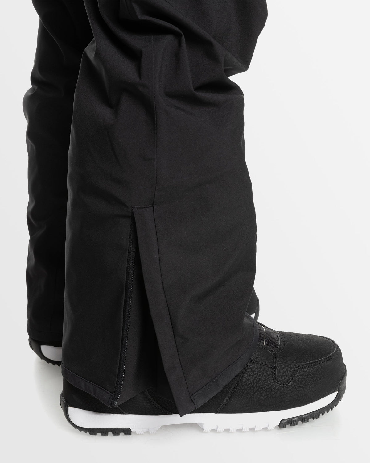 Mens Utility Snow Pants