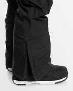 Mens Utility Snow Pants