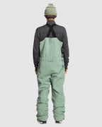 Mens Altostratus Gore-Tex Bib Snow Pants