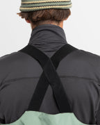 Mens Altostratus Gore-Tex Bib Snow Pants