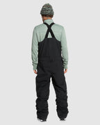 Mens Altostratus Gore-Tex Bib Snow Pants