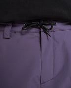 Mens Snow Down Snow Pants