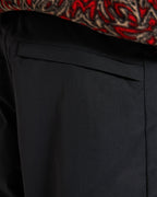 Mens Snow Down Snow Pants