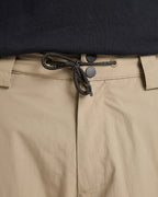 Mens Snow Down Snow Pants