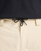 Mens Snow Down Snow Pants