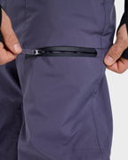 Mens Utility Snow Pants