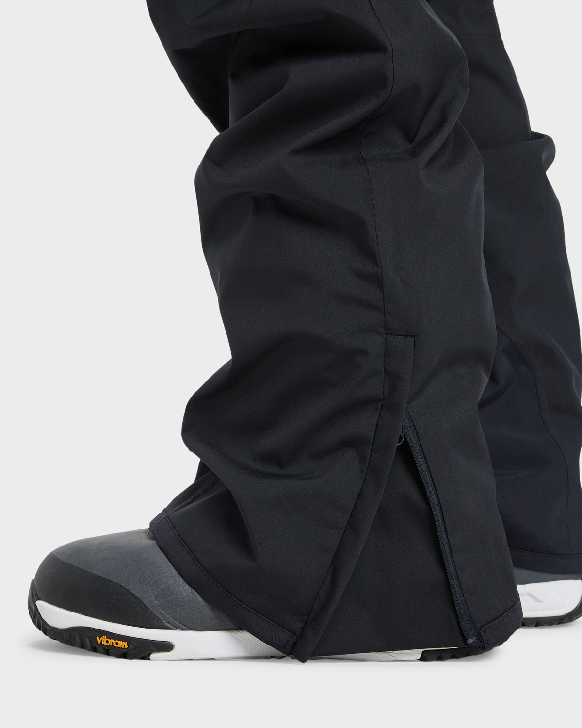 Mens Utility Snow Pants