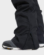 Mens Utility Snow Pants
