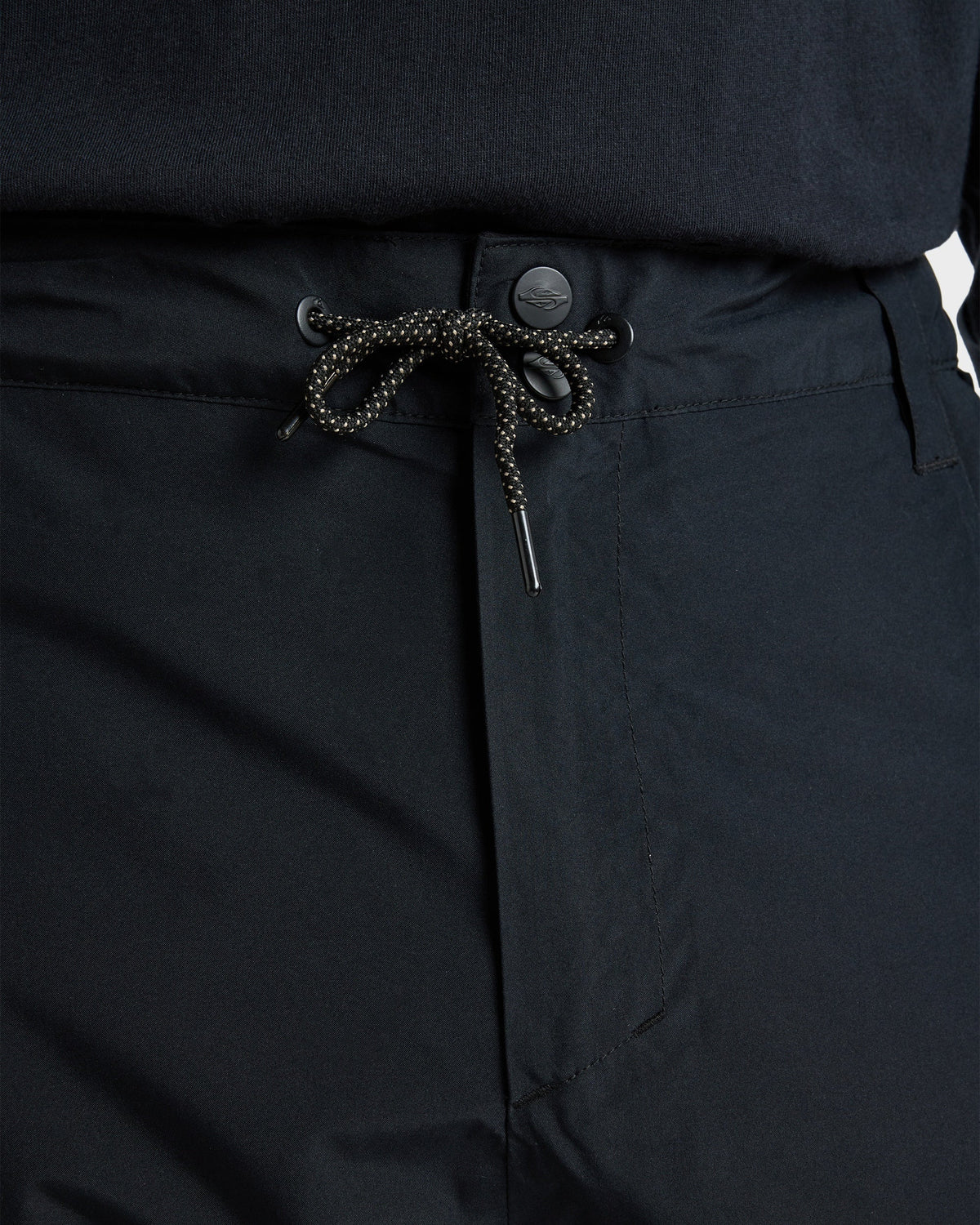 Mens High Altitude Gore-Tex Snow Pants