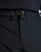 Mens High Altitude Gore-Tex Snow Pants