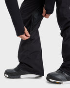 Mens Porter Snow Pants