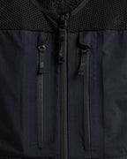 Mens Highline Pro 3L Gore-Tex Bib Snow Pants