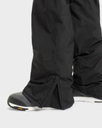 Mens Paramo Stretch 20K Bib Snow Pants