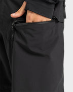 Mens Paramo Stretch 20K Snow Pants