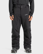 Mens Paramo Stretch 20K Snow Pants