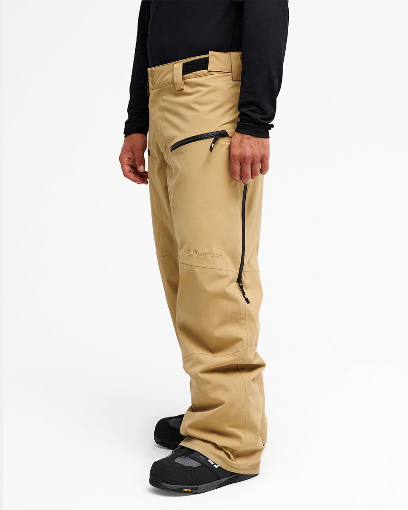 eqytp03255_quiksilver_clm0_sd2