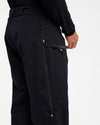Mens Paramo Stretch 20K Snow Pants