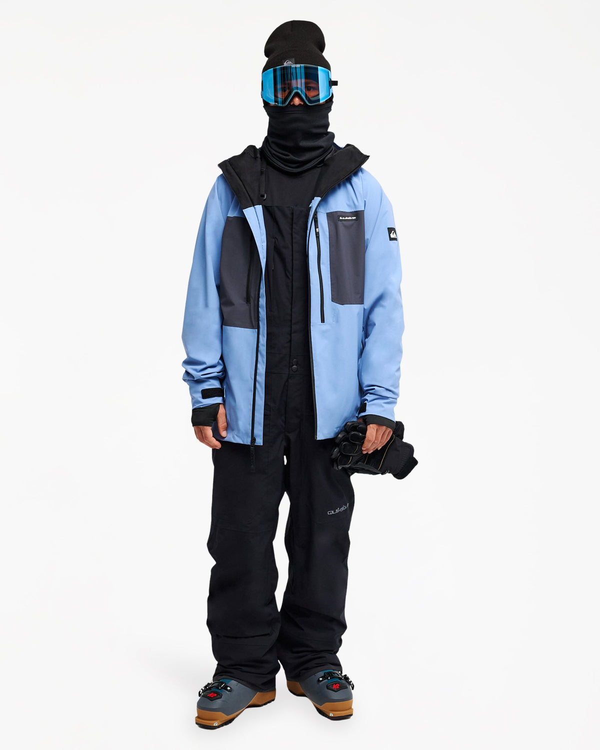 eqytp03264_quiksilver_kvj0_frt9