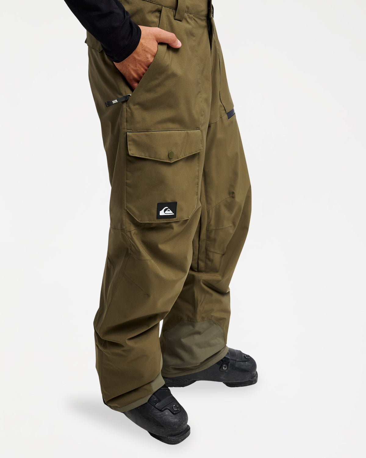eqytp03265_quiksilver_cre0_dtl1