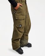eqytp03265_quiksilver_cre0_dtl1
