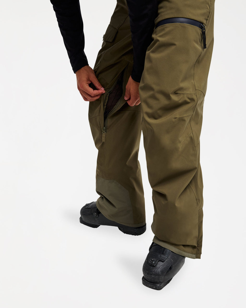 eqytp03265_quiksilver_cre0_dtl3