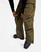 eqytp03265_quiksilver_cre0_dtl3