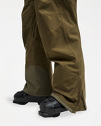 eqytp03265_quiksilver_cre0_dtl4