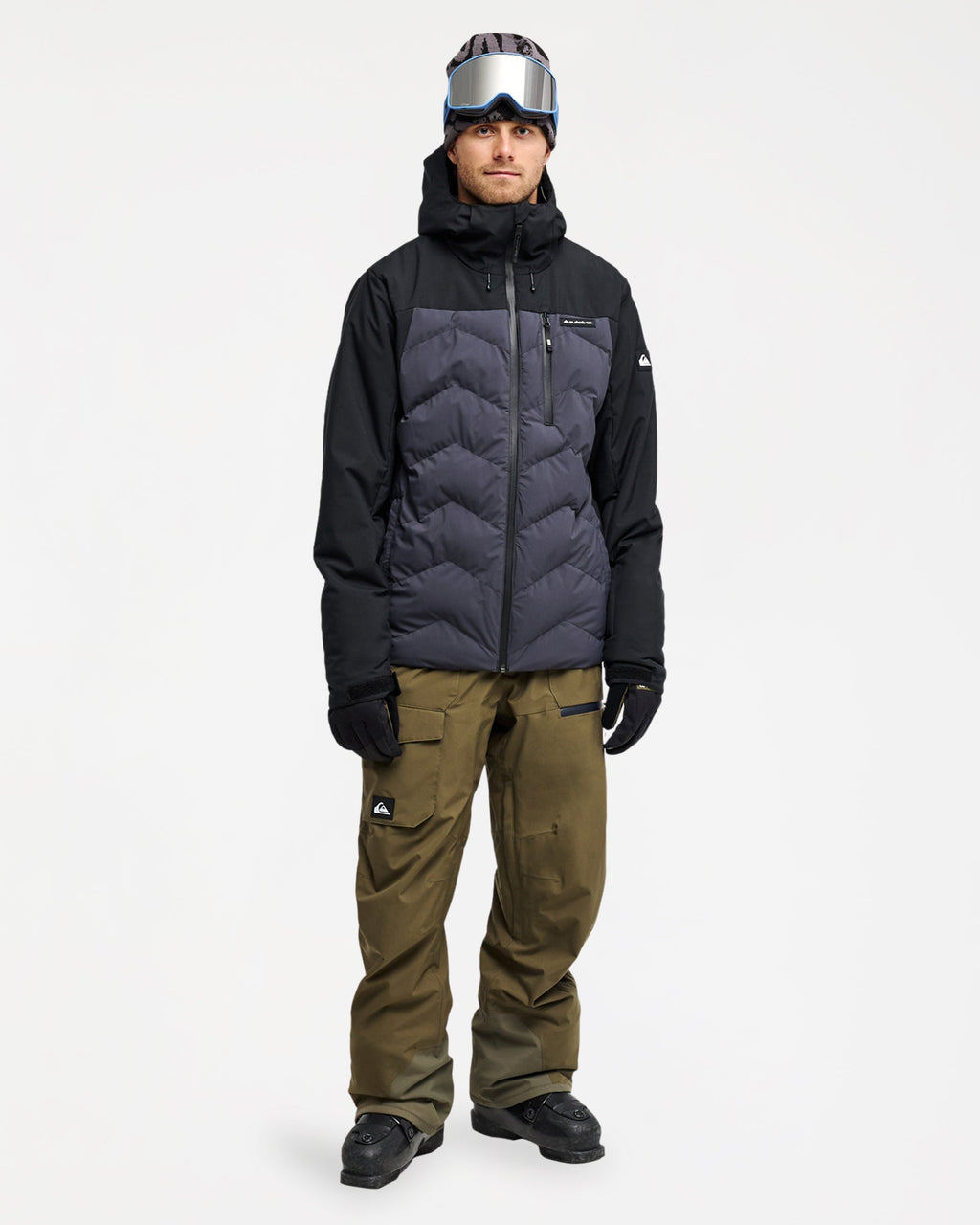eqytp03265_quiksilver_cre0_dtl9