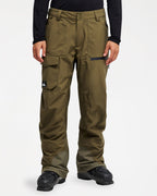eqytp03265_quiksilver_cre0_frt1
