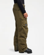 eqytp03265_quiksilver_cre0_sd1