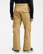 eqytp03266_quiksilver_clm0_bck1