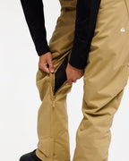 eqytp03266_quiksilver_clm0_dtl3