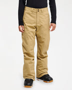eqytp03266_quiksilver_clm0_frt1