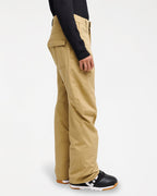 eqytp03266_quiksilver_clm0_frt2