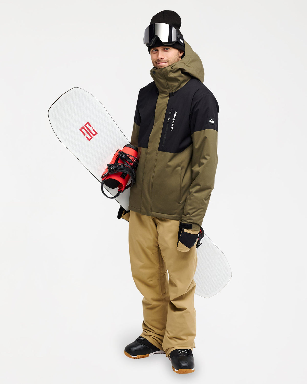 eqytp03266_quiksilver_clm0_frt9