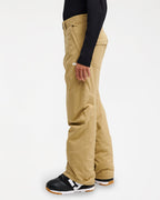 eqytp03266_quiksilver_clm0_sd1