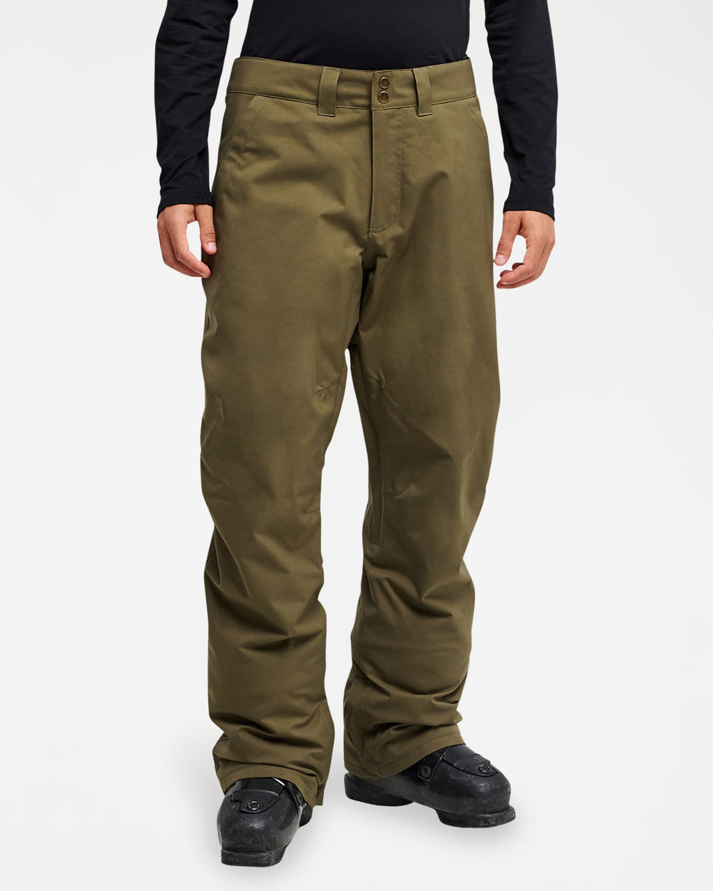 eqytp03266_quiksilver_cre0_frt1
