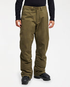 eqytp03266_quiksilver_cre0_frt1