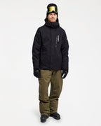 eqytp03266_quiksilver_cre0_frt9