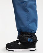 eqytp03267_quiksilver_brq0_dtl4