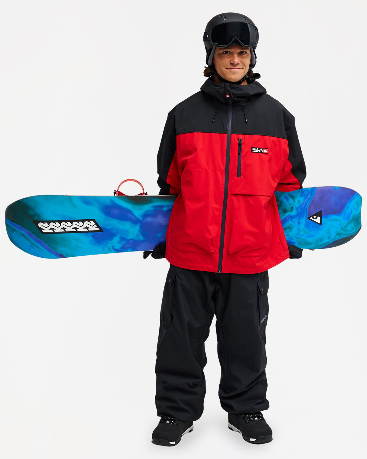 eqytp03271_quiksilver_kvj0_frt9