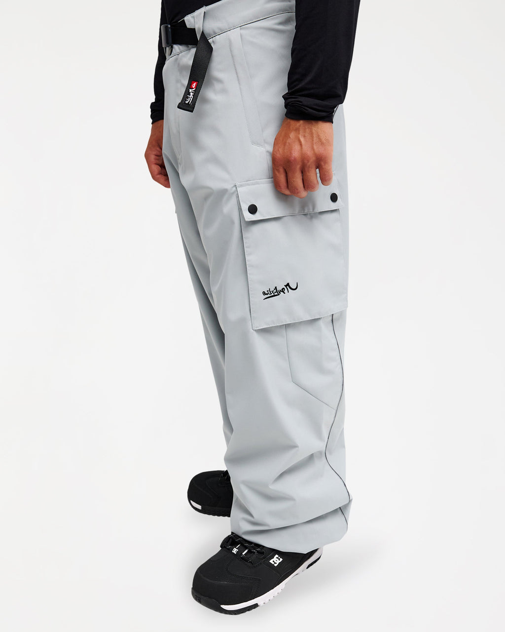 eqytp03271_quiksilver_sje0_dtl1