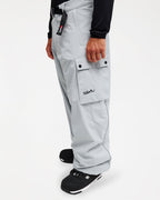 eqytp03271_quiksilver_sje0_dtl1